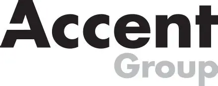Accent Group