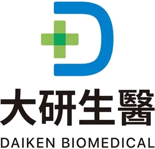 Daiken Biomedical