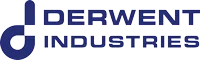 Derwent Industries