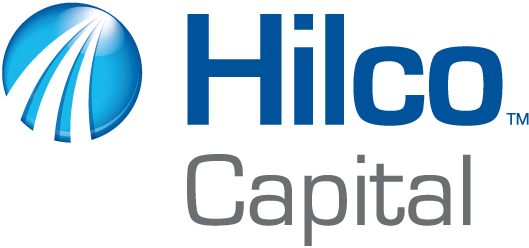 Hilco Capital