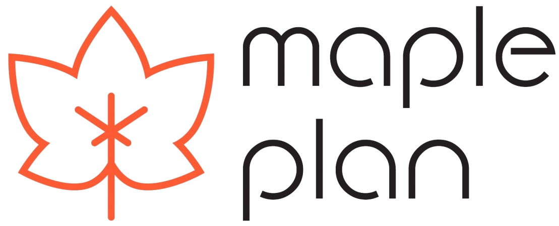 Maple Plan