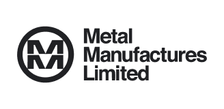 Metal Manufactures Limited