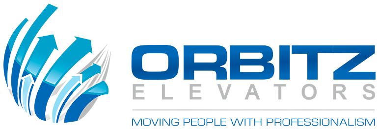 Orbitz Elevators