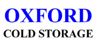 Oxford Cold Storage