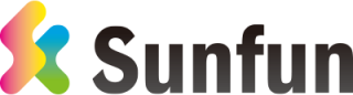 Sunfun