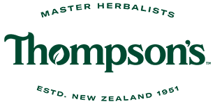 Thompson’s