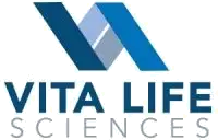 Vita Life Sciences