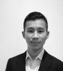 Nicholas Chiu