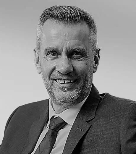 Peter Osborne